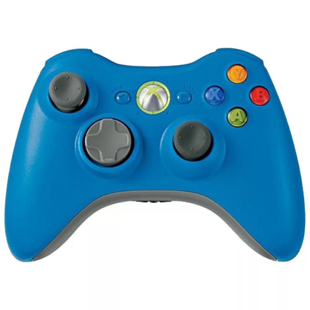 Геймпад Xbox 360 беспроводной. Геймпад Xbox 360 синий. Геймпад Xbox 360 проводной. Джойстик для Xbox 360 проводной синий. Xbox 360 проводной купить