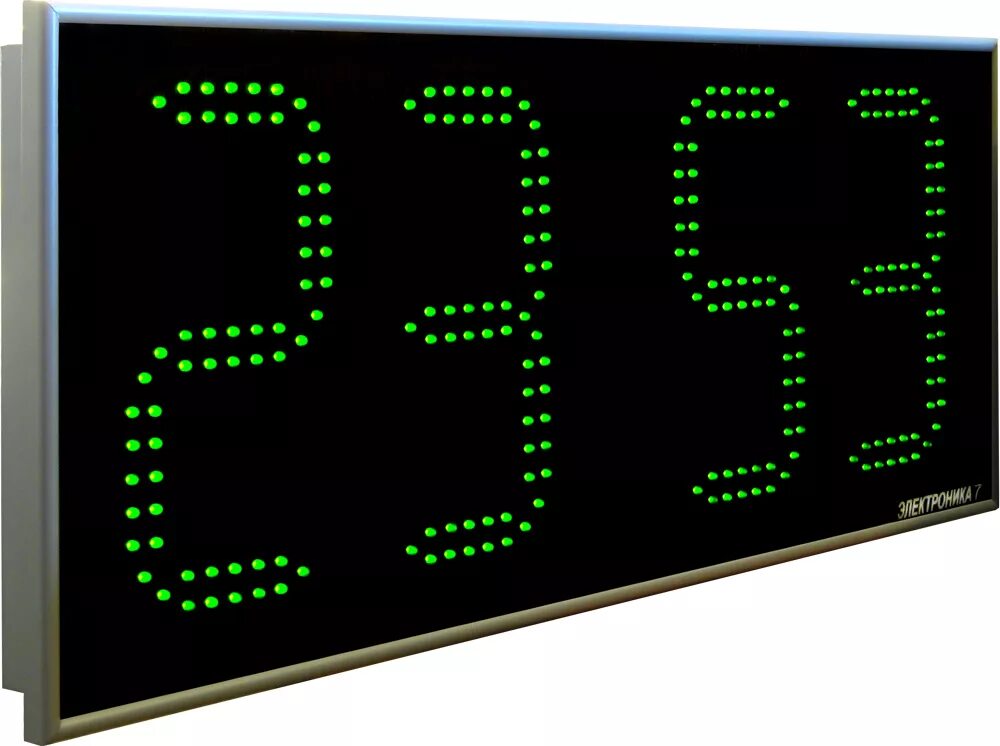 Купить электронные гомеле. Часы офисные электронные настенные электроника 7-2 100см-4. Электронные часы ВП 200. Часы настенные электронные модель wc225bl. Часы настенные необычные электронные.