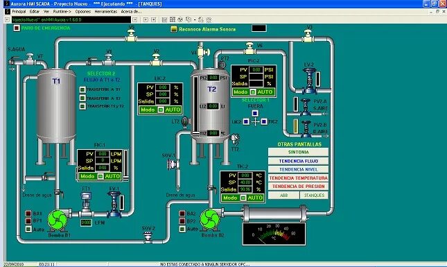 Разработка scada систем. Scada система intouch. scada -система « rsview. scada система intouch паровой котел. библиотека изображений для scada.