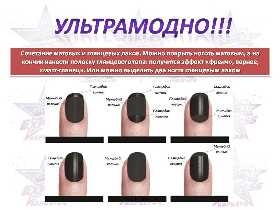 Маникюр однотонный матовый. Черный матовый френч. Ногти однотонные матовые. Почему ногти матовые. Элегантный матовый маникюр.