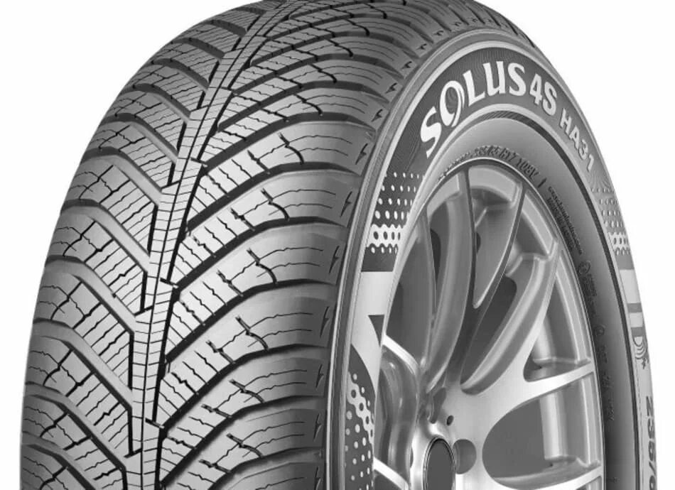 Kumho solus 4s ha32 отзывы. Kumho Solus 4s ha31. Kumho Solus ha31 SUV. Kumho Solus 4s ha32 SUV. Solus 4s ha31 SUV.