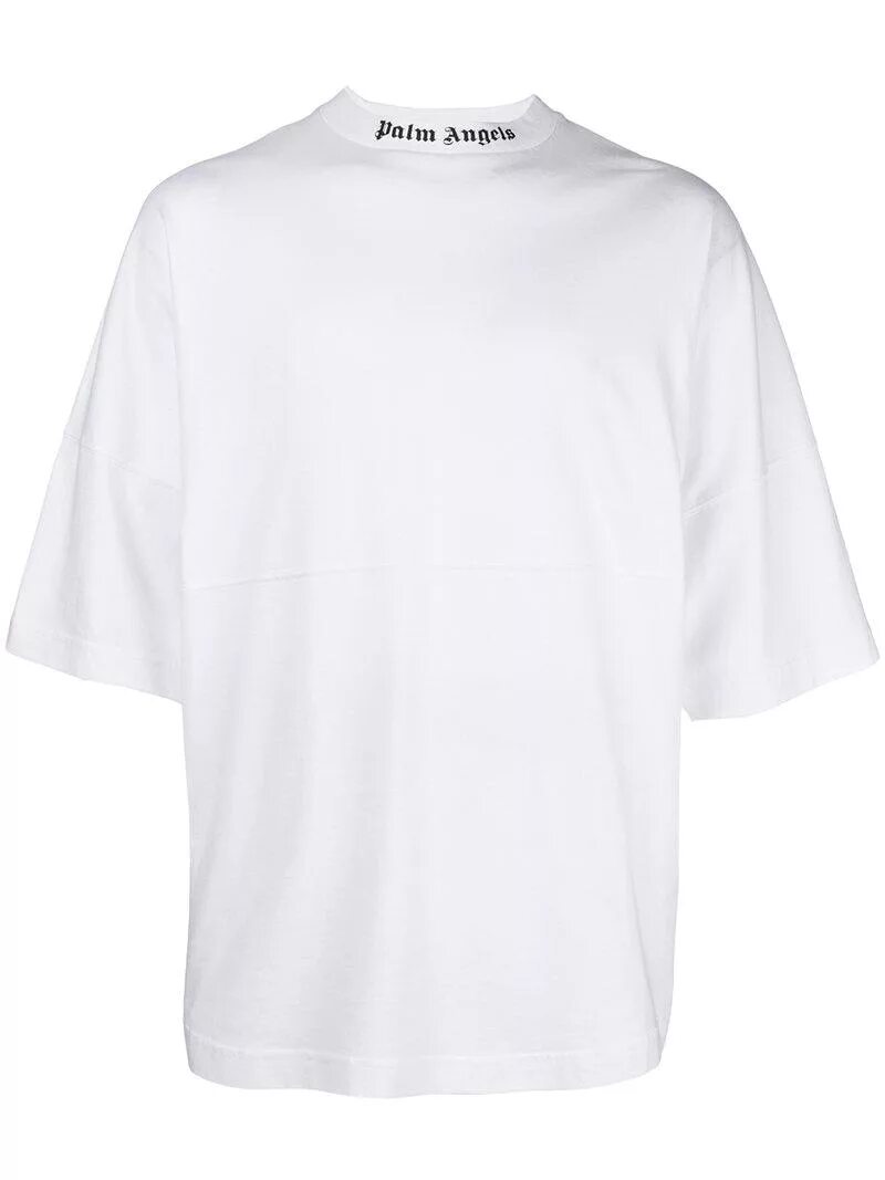 Футболка оверсайз пнг. Palm angels oversized t shirt. palm angels футболка белая оверсайз. t shirt белая oversize. palm angels белый лонг.