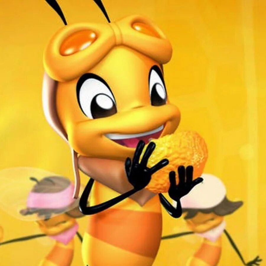 миль попс жужужу жужужу. миль попс жужужу. мильпопс жужужу. миль попс жужужу. пчела мильпопс.