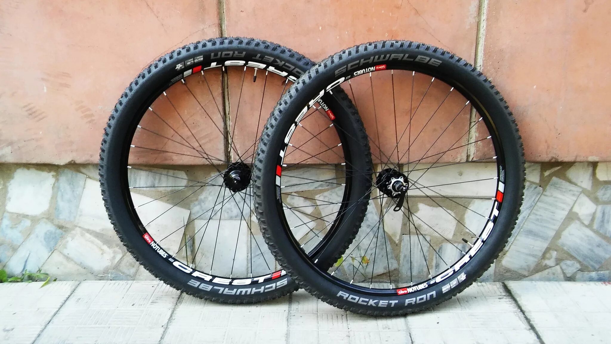 Колесо заднее фэт байка 27.5. Обод ZTR Crest 29. 26 И 27,5 колесо. Giant am 27.5 Rim. Купить колеса 27 5