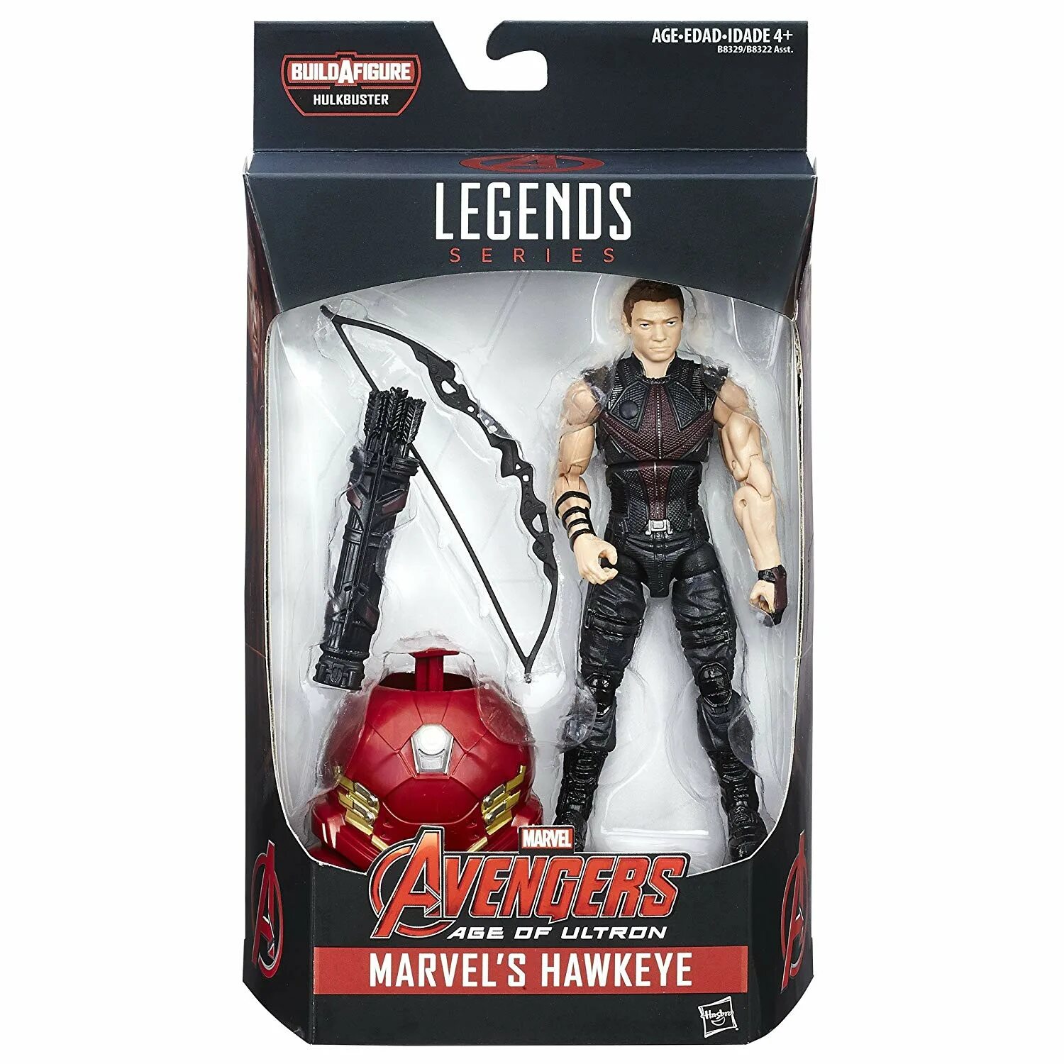 Hawkeye фигурка Марвел. Фигурки Марвел Легендс Соколиный глаз. Марвел ледженс Соколиный глаз. Игрушка Marvel Legends Ronin (Hawkeye). Марвел ледженс