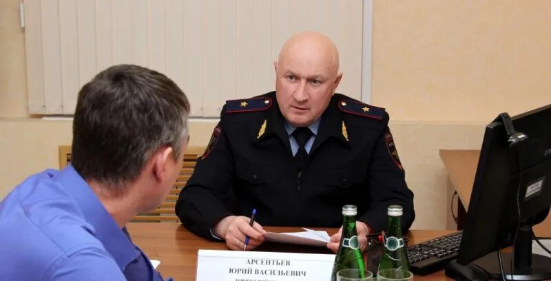 Овд 52. Арсентьев юрий васильевич нижний новгород. арсентьев александр овд академический. начальник полиции михаил дзержинск. михайловский алексей овд начальник.
