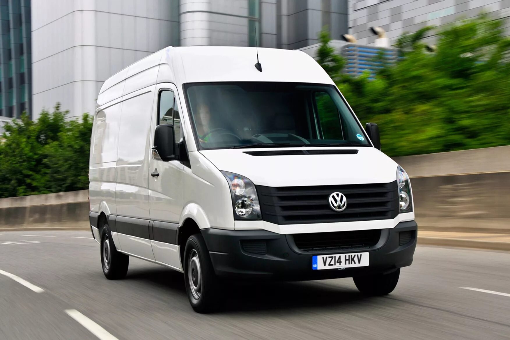 VW Crafter 2016. Фольксваген Crafter 2016. Фольксваген Крафтер 2011. Фольксваген Крафтер новый. Volkswagen crafter 2.0