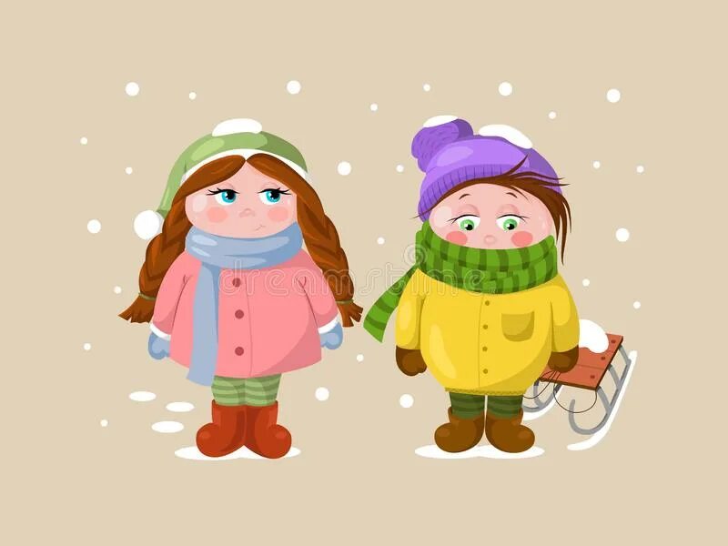 I think i am a cold. They are Cold. We are Cold смешная картинка для детей. They're Cold Clipart. Woman Cold shivering Spring.