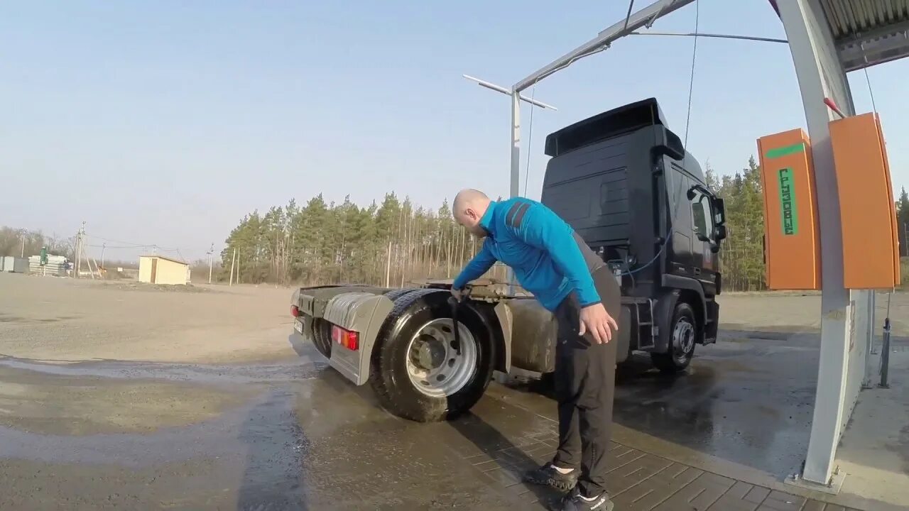 Дима малаш дальнобой. Судьба дорога павел дальнобой. Жабуля хочуха. Скания дальнобойщики 113. Скания 143 жабуля.