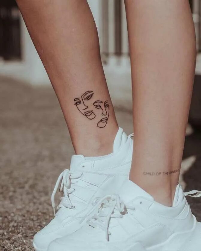 Тату 2022 для девушек модные тренды. Тату 2021 года мужские. Популярные тату для девушек. Татуировки 2023 года. Татуировки 2023 года.