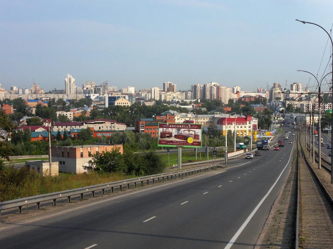 Ездил барнаул. Барнаул. город барнаул. барнаул фото. виды барнаула.