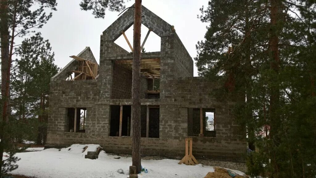 Строитель бор нижегородская область. Парк в городе бор нижегородской области. Борстройлес. Борский городской округ нижегородской области. Строитель бор нижегородская область.