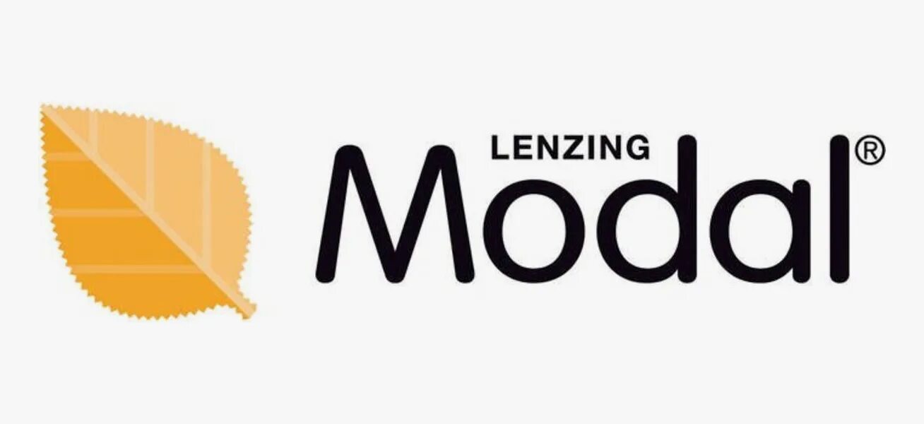 E modal. Лого модал. лого modal. модал иконка. модал 3.