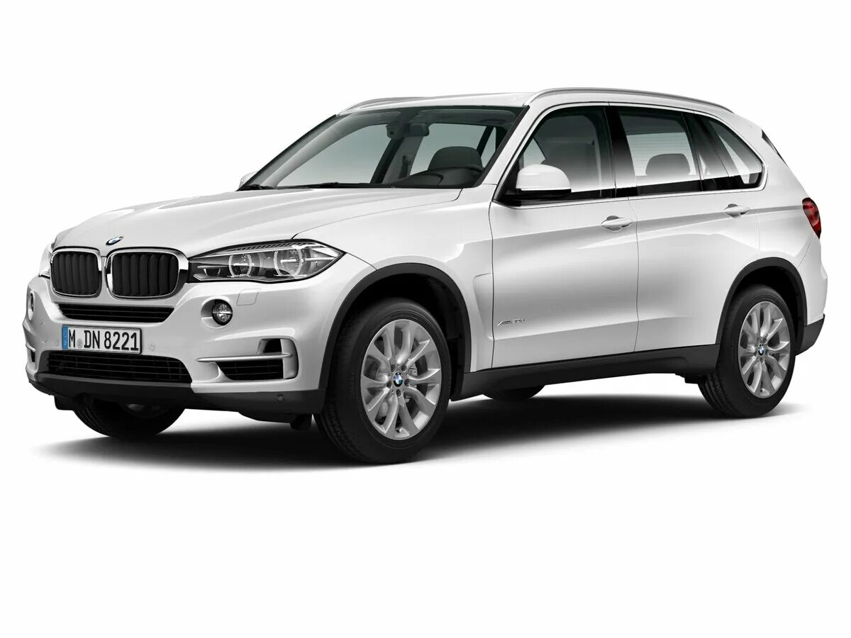 Bmw x5 30d iii (f15). Bmw x5 f15 25d. Bmw x5 f15 30d. бмв x5 белая. Bmw x5 f15 25d.