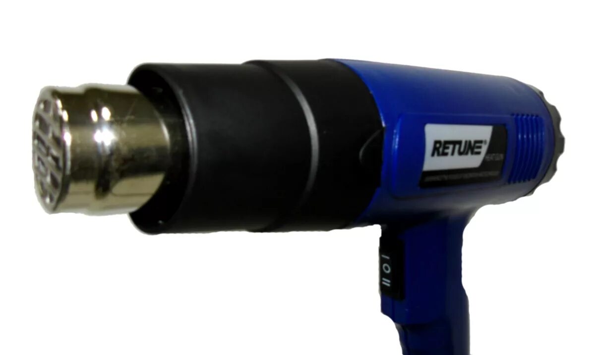 Рация baofeng bf-888s черный. Th-uv98. Cs-800 телефонный интерфейс как ретранслятор. Tyt 8800. Рация baofeng bf-888s plus.