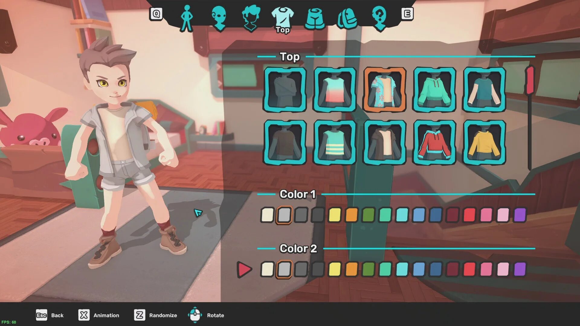 Игра создай ошибку. Temtem персонажи. dreamcore персонажи создать. magic trainer creator. i ai игра создай своего персонажа.