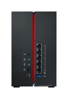 Asus rp