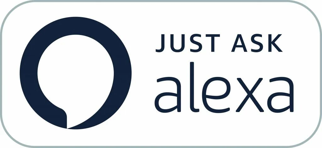Just ask me. Ask alexa. just ask alexa логотип. ask alexa вебкам. ask alexa записи askalexa.