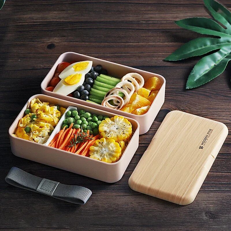 Бенто ланч бокс. Японский ланч бокс Бенто. Ланч-бокс "Bento". Контейнер lunch Box.