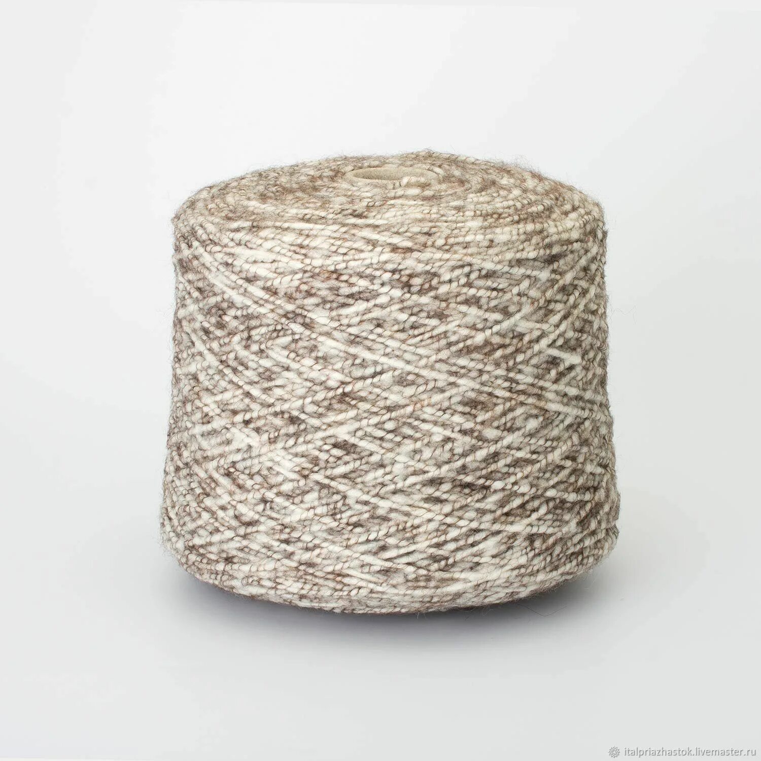 Tusna filpucci. Филато итальяно пряжа интернет магазин. Филато итальяно пряжа интернет магазин. Пряжа бобинный хлопок артикул cotone. Пряжа futura (5059, бирюза).