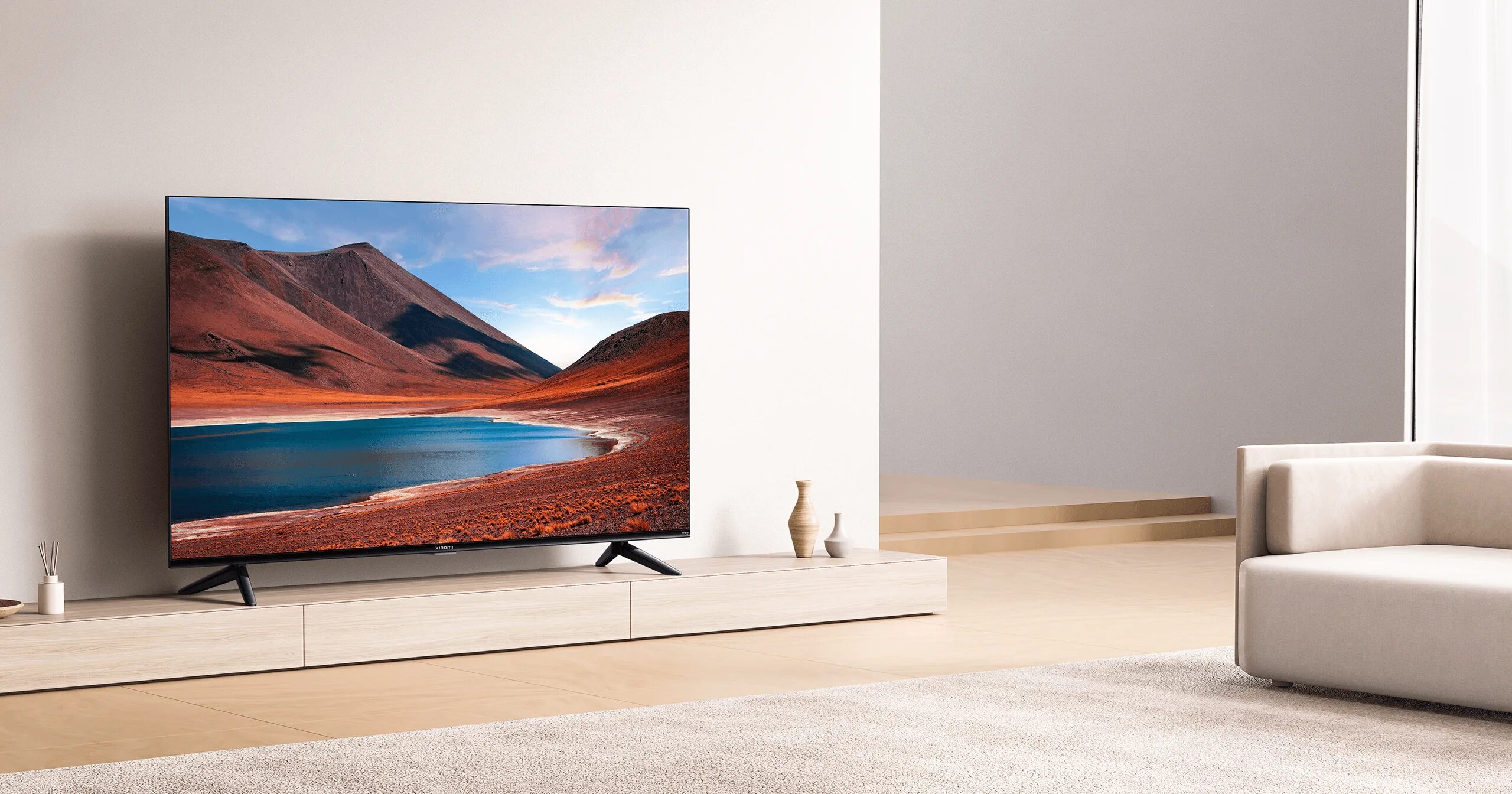 Xiaomi 55 дюймов отзывы. Xiaomi mi tv 4a 55. Xiaomi 55 дюймов отзывы. Xiaomi 55 дюймов отзывы. Xiaomi tv q2 50.
