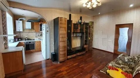 2 астрахань 2 квартира