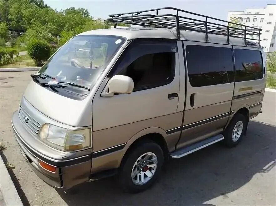 В. Тойота хайс 1996г. Toyota hiace 1998г h100. Тойота хайс 1996г. Тойота нiасе 2013 год.