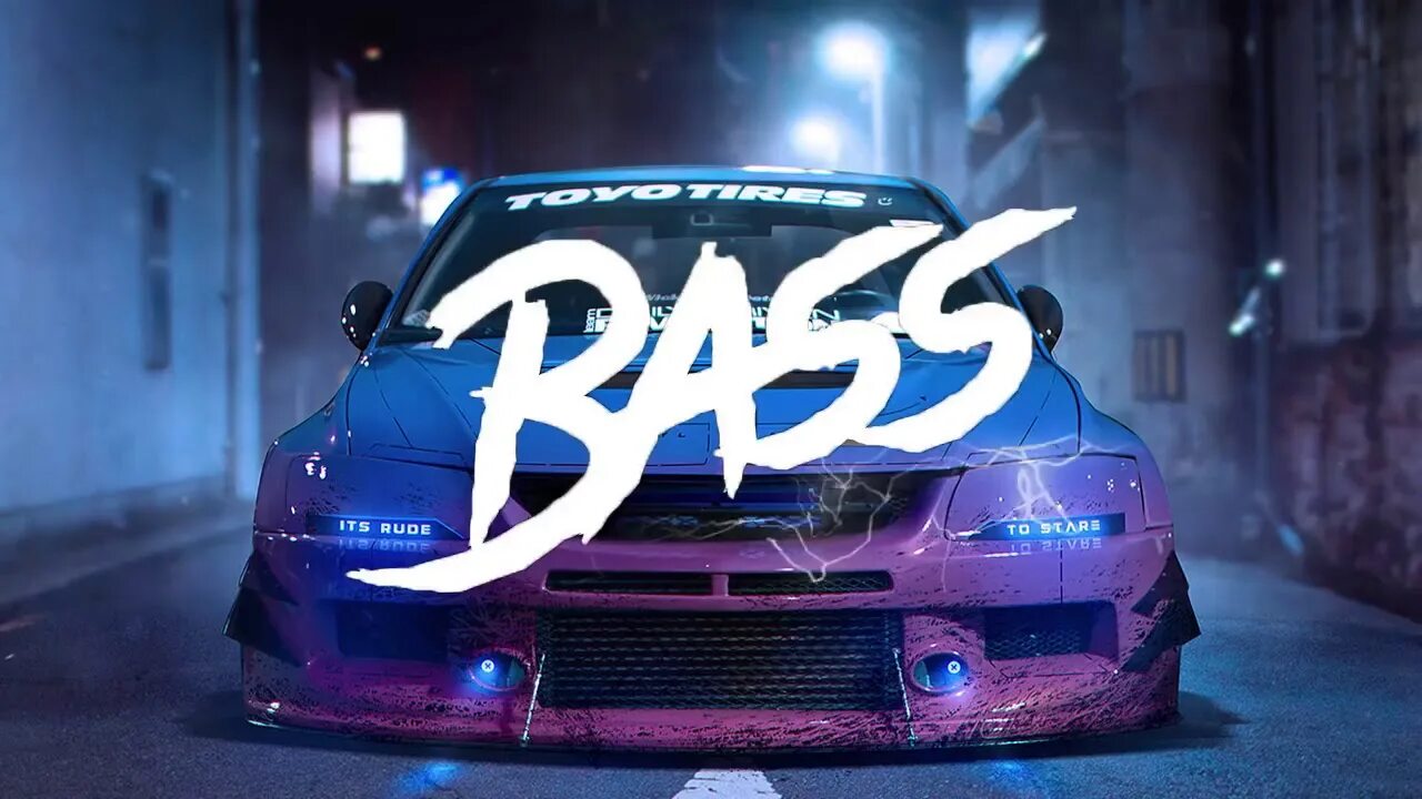 Car boosted music. Bass машина. Басс ава. Басы в машину. Bass аватарка.