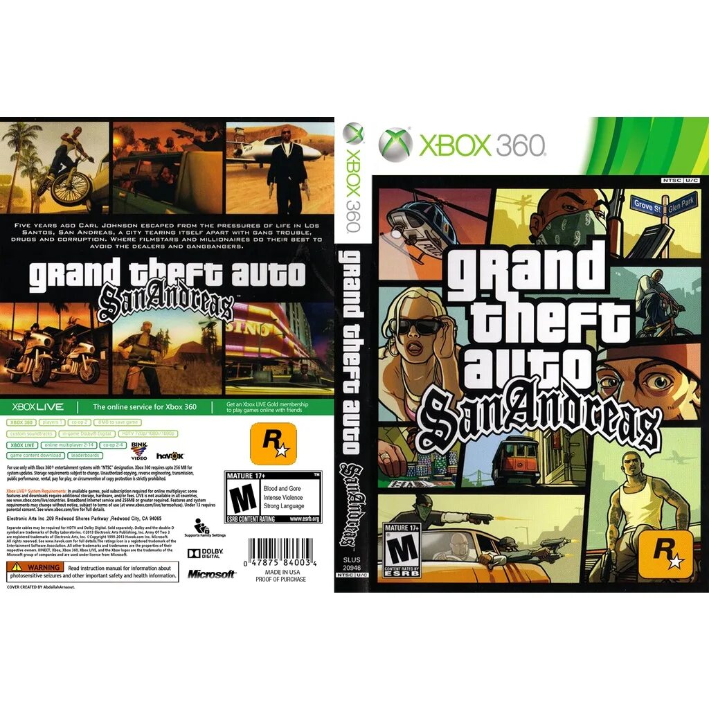 San Andreas Xbox 360. GTA San Andreas Xbox 360. Grand Theft auto San Andreas хбокс 360. ГТА Сан андреас на хбокс 360. Игры на xbox 360 игра гта