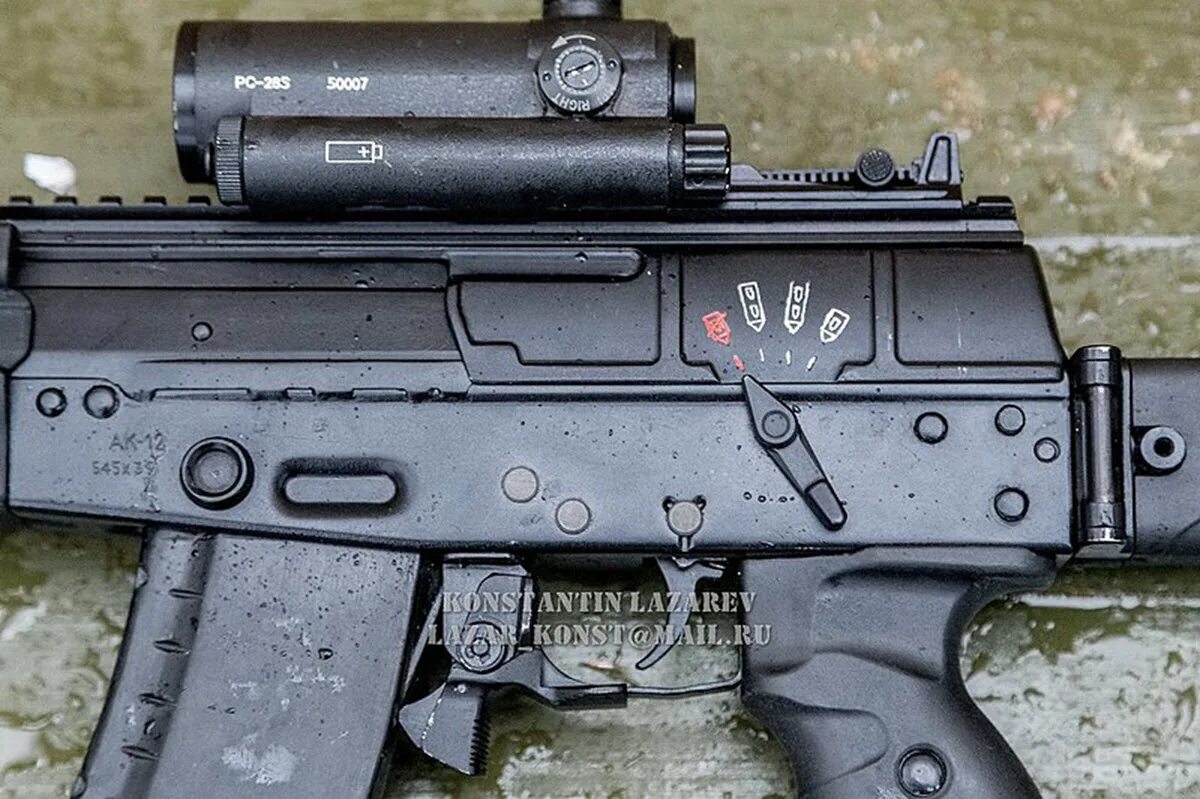 Штурмовая винтовка ак 12. Охолощенный ак 12. Ak 12. Где ак 12. Ак-12 автомат калибр.