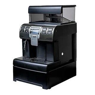 Aulika top high cappuccino