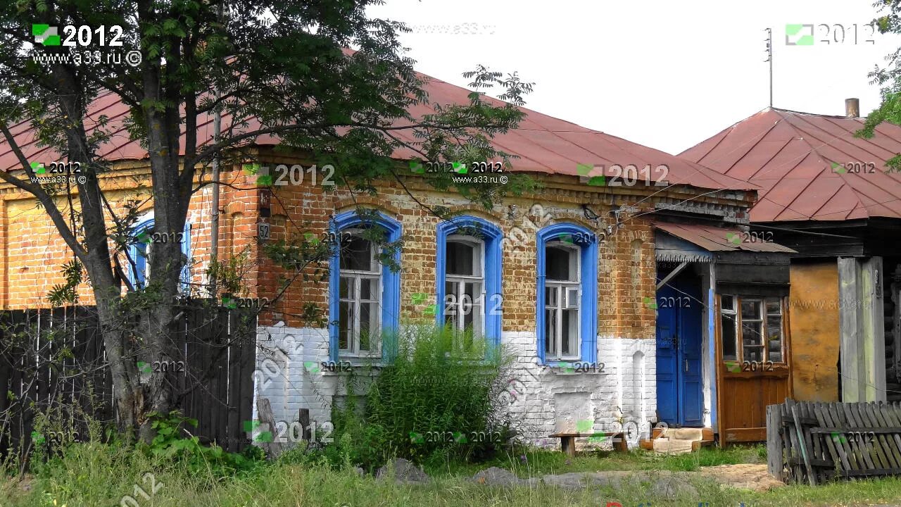 село фоминки гороховецкий район. чекунова. фоминки гороховецкий район. поселок фоминки гороховецкий район. чекунова.