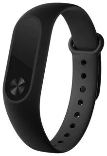 Mi smart band 2