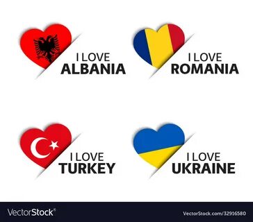 Made in romania песня