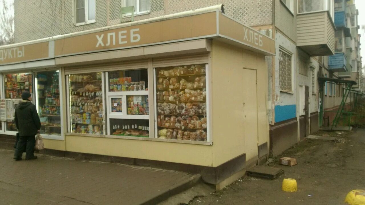 хлебная тула. пекарни на металлургов тула. тула хлеб. хлебная площадь 8 тула на карте. г.