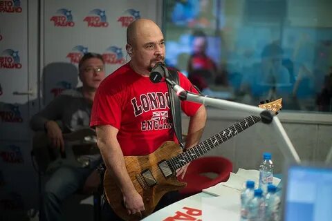 Растает лед иволга