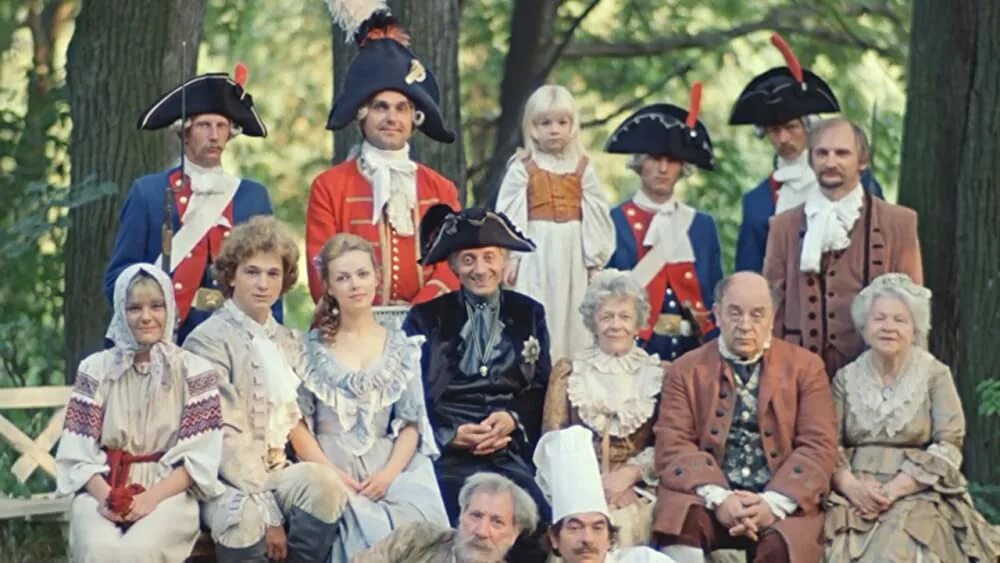 Кадр из фильма формула любви Формула любви (1984): фото, кадры и постеры из фильма Вокруг ТВ.