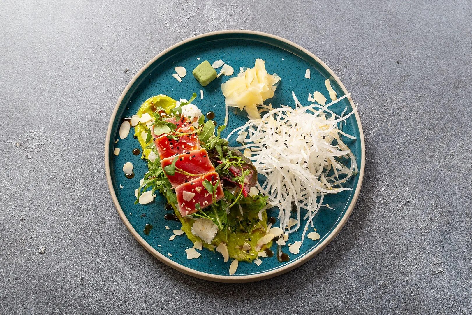 Кафе гойя волгоград. Кафе гойя волгоград. Гойя волгоград ресторан меню. Ресторан лосось и рис волгоград. Гойя волгоград ресторан меню.