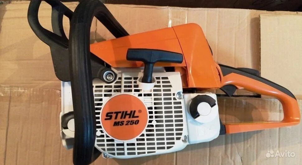 Купить штиль мс 250. Бензопила штиль 250. Б пила штиль MS 250. Бензопила Stihl MS 250 Б/У. Бензопила штиль MS 250 C.