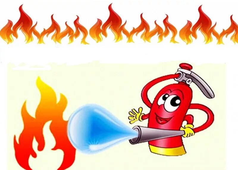 Поделки на противопожарную тему. Тема в детском саду огонь. Огонь-друг огонь-враг конкурс 2021. Поделка с детьми по пожарной безопасности. Рисунок на тему пожарная безопасность.
