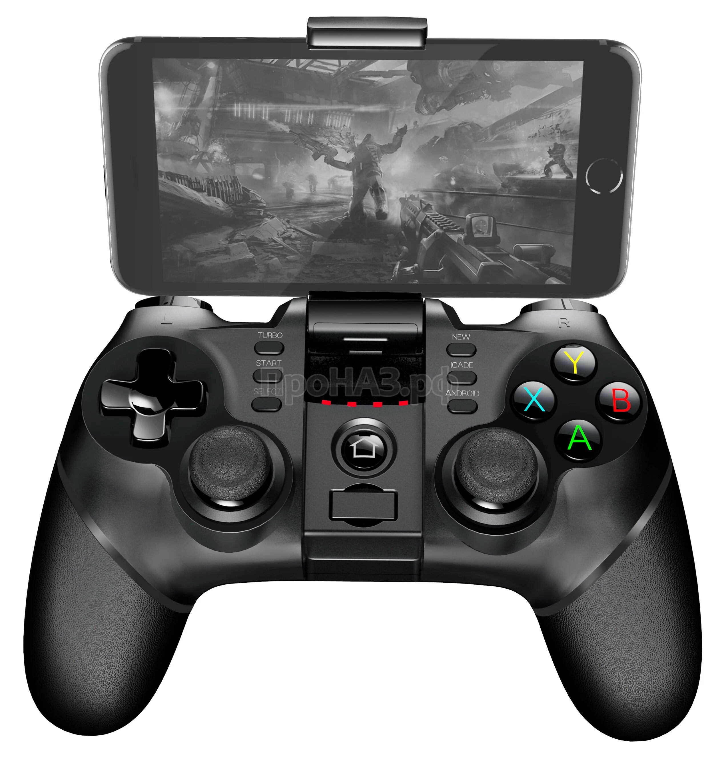 Игры для приставки wireless controller gamepad