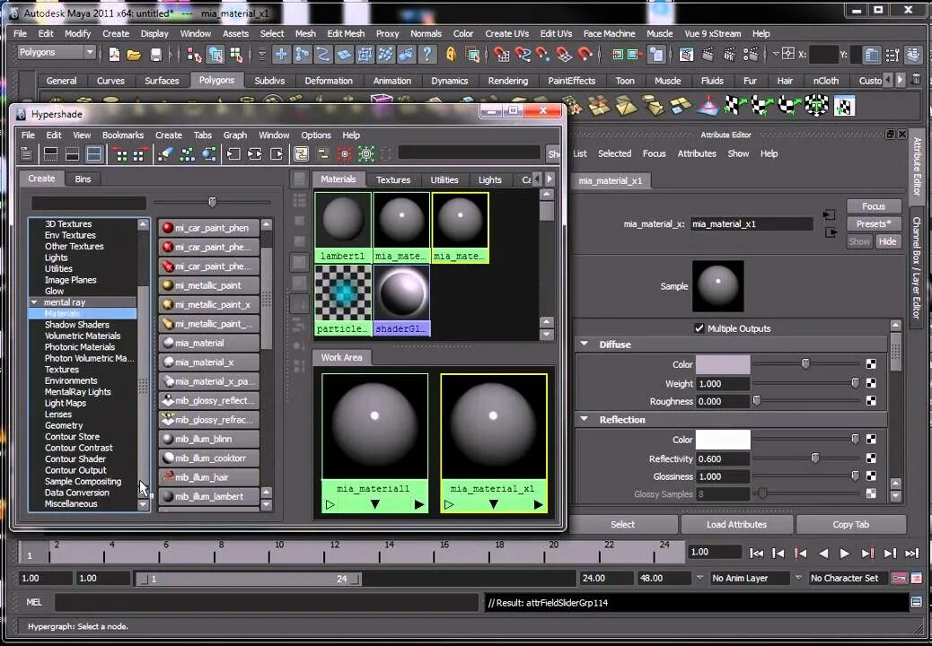 Material download. Указатели мыши для windows 10. Sigershaders xs material presets studio v4. Material dark cursor. Курсор.