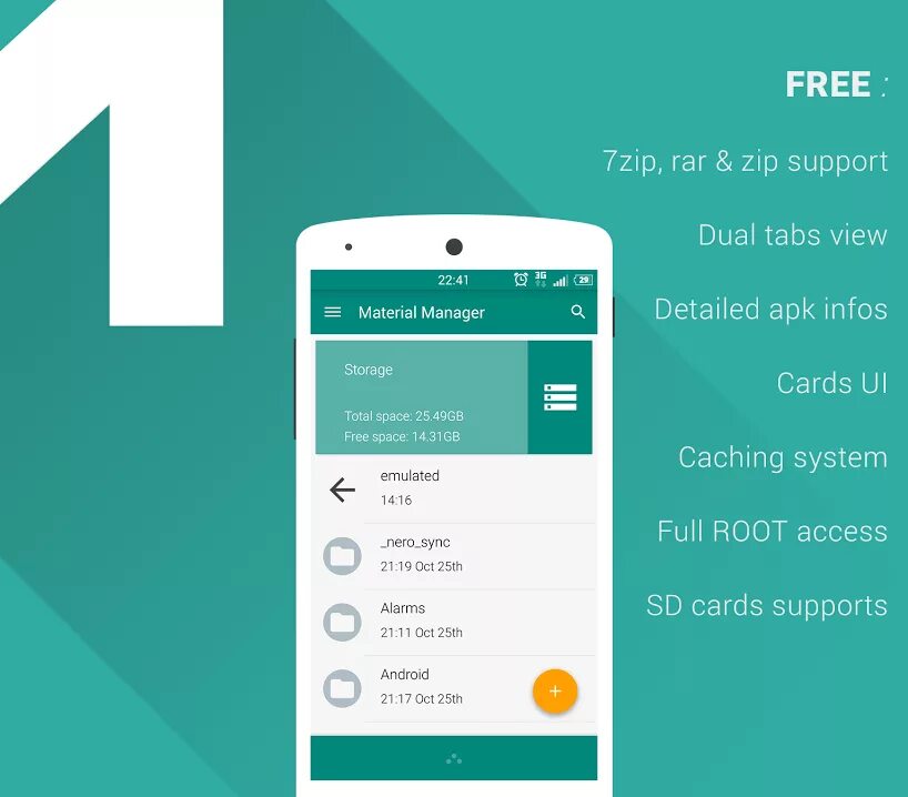 Apk менеджер для андроид. Приложения material 3. Material Manager Pro. Программа material s. Полный root.
