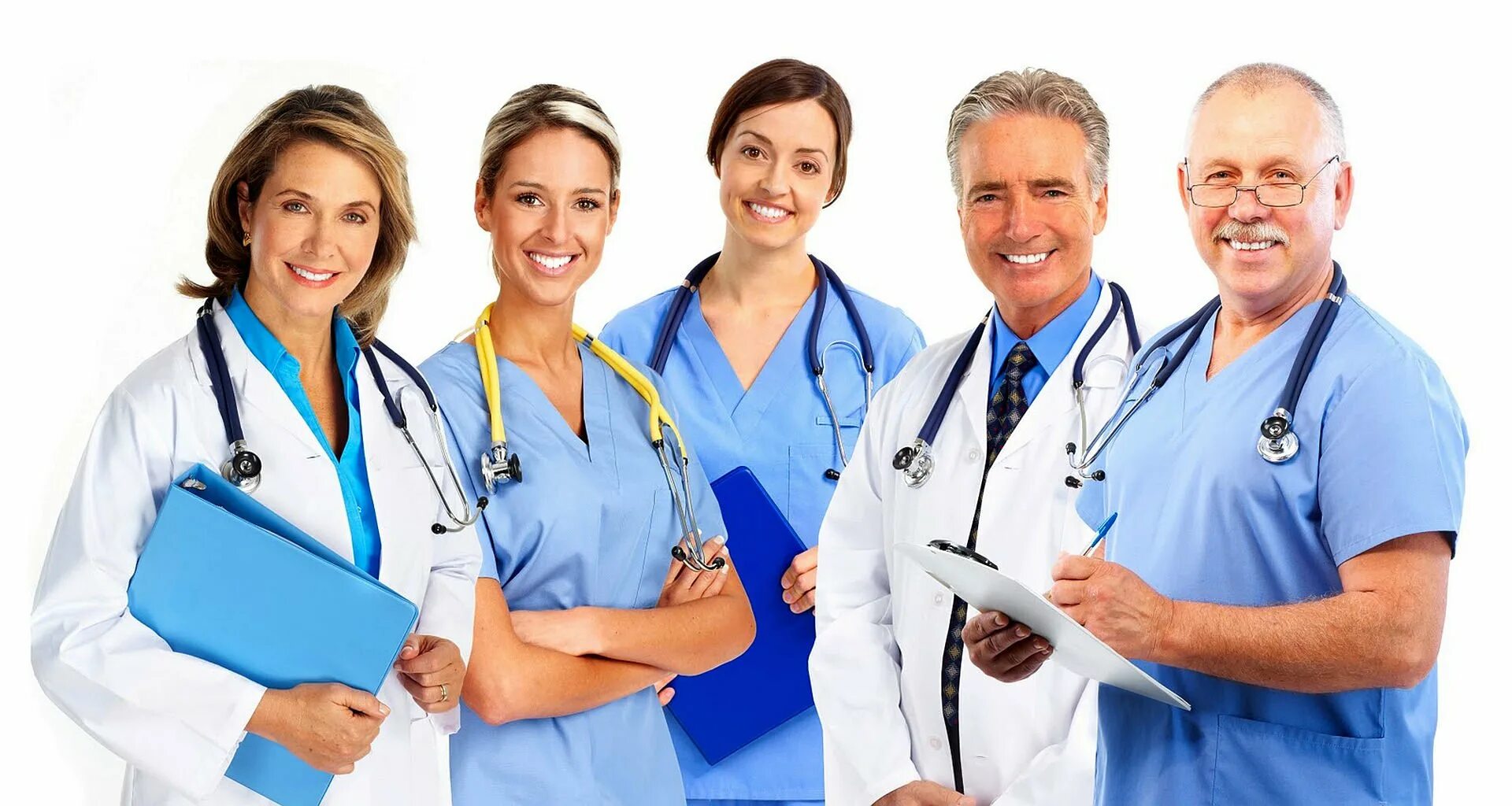 Картинки про медиков. Медики на белом фоне. Врач картинка. Медицинский работник белый фон.