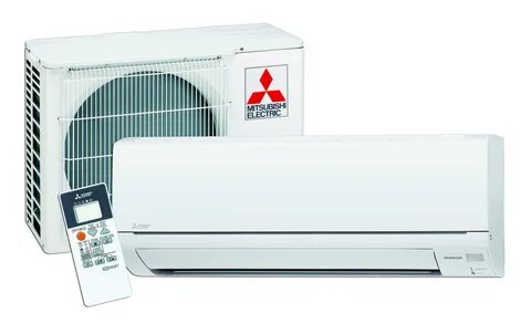 Mitsubishi muz