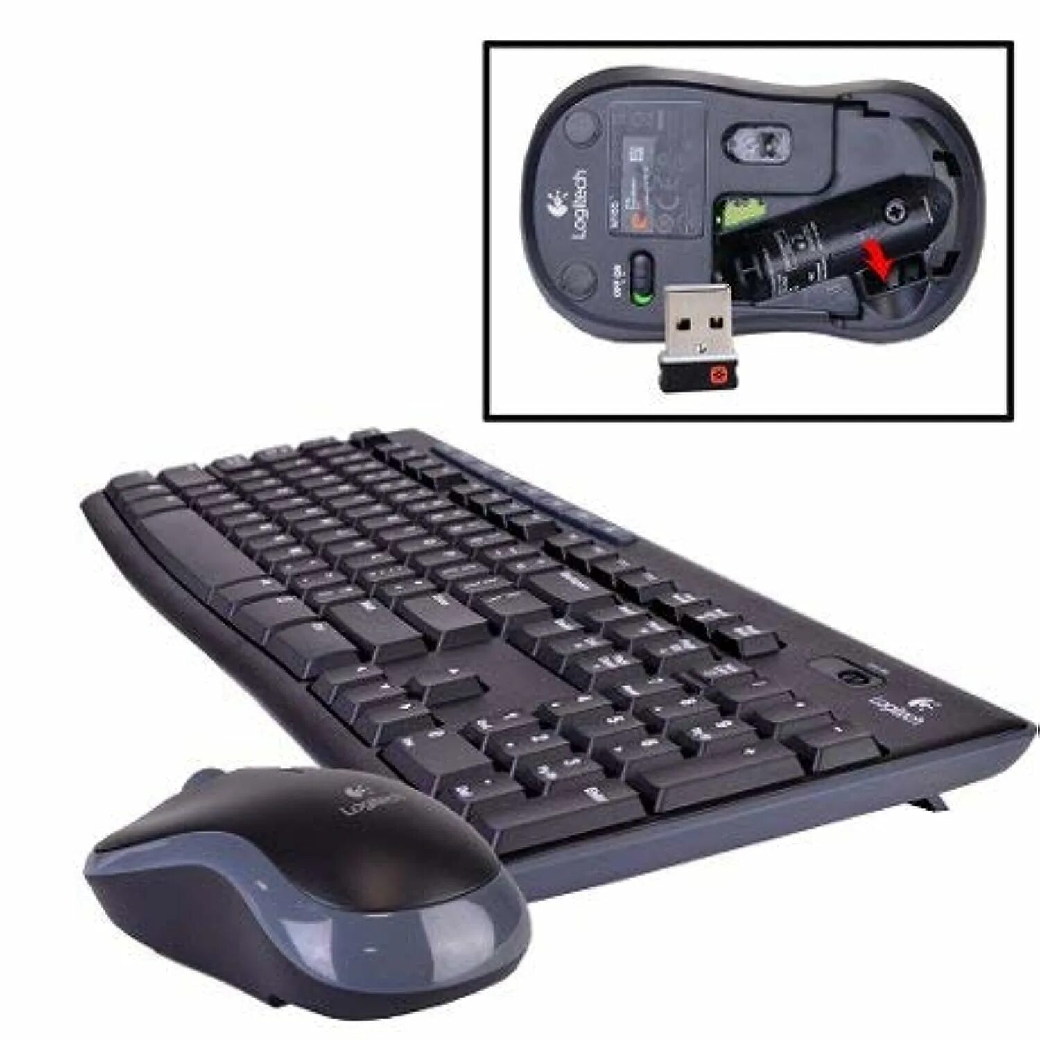 Клавиатура мышь беспроводная logitech mk270. Logitech mk270 клавиатура+мышь. клавиатура + мышь logitech wireless combo mk270 black (920-004518). logitech wireless combo mk270. клавиатура logitech mk295.