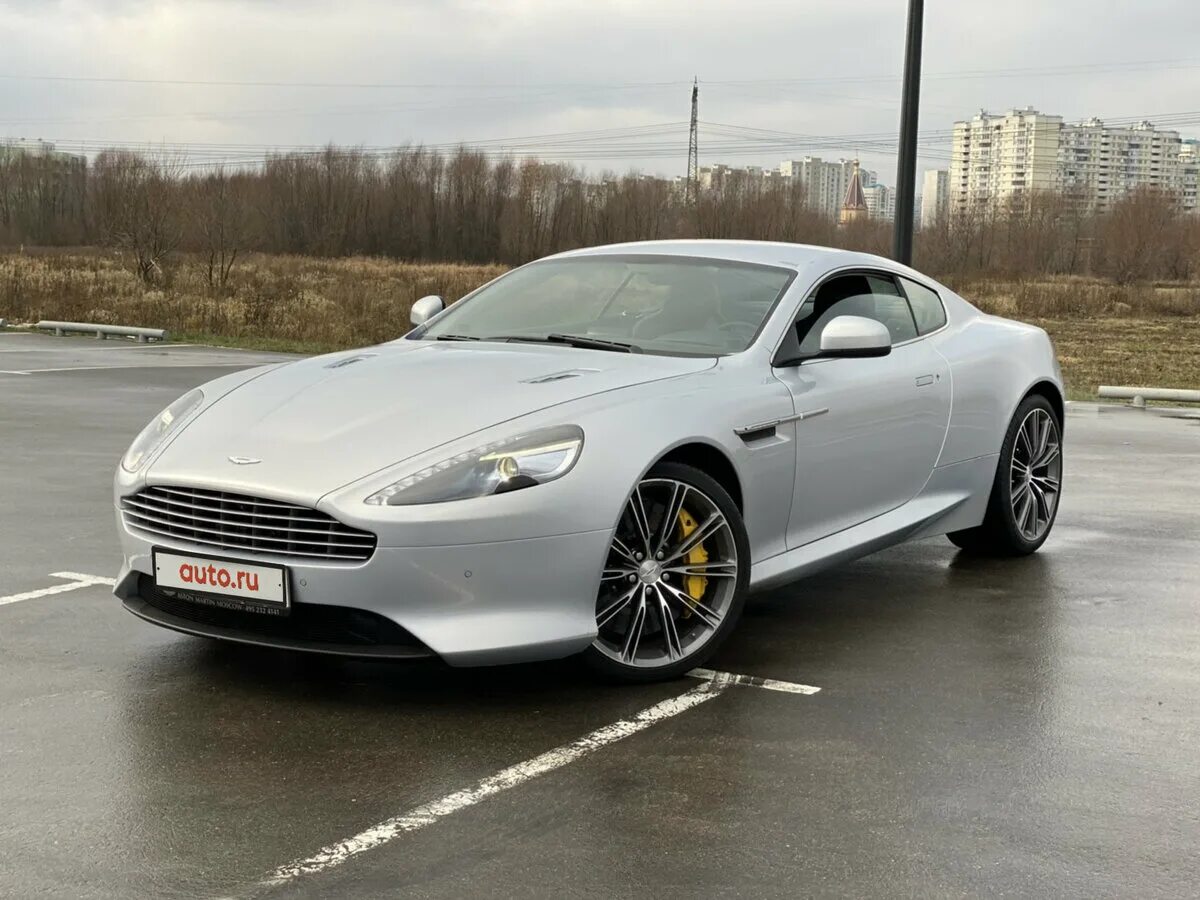 Aston Martin Virage 2. Aston Martin Virage 2012. Aston Martin Virage Coupe. Virage24 ru