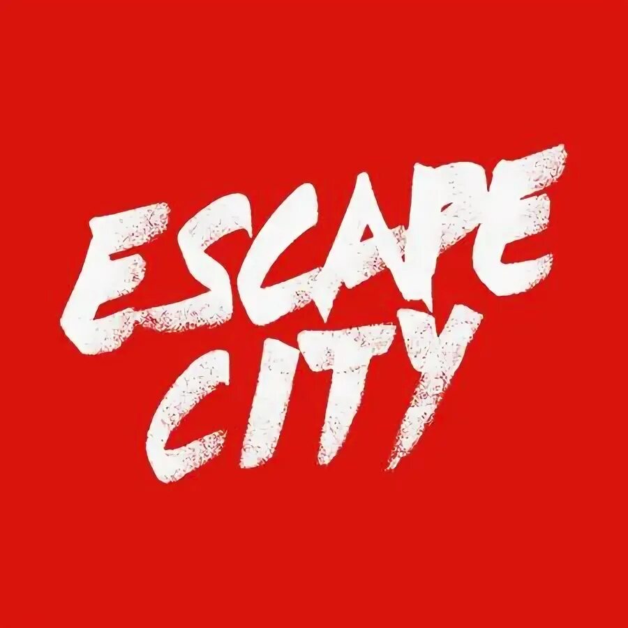 Yeg. City escape перевод. Сити эскейп. Escape from z city 3. City escape перевод.
