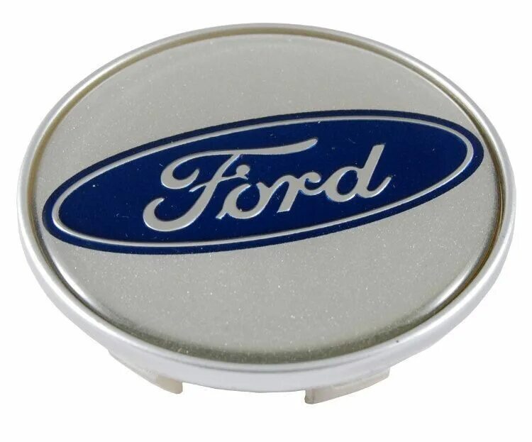 Ford focus колпачок передней ступицы. колпачки на литые диски фокус. 1317880 ford. колпачки на литые диски фокус. заглушки диска форд (66/62/10).