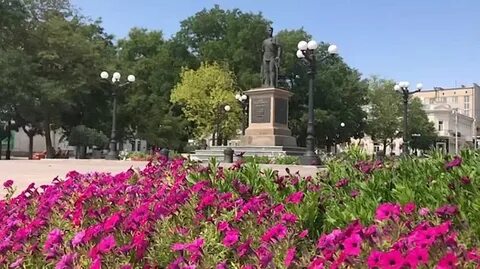 Херсонская область сейчас
